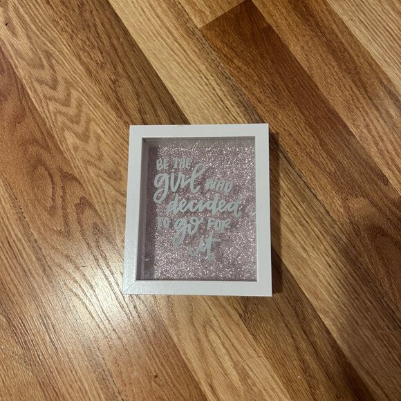 Decorative Cube Set - Picture 3 of 4